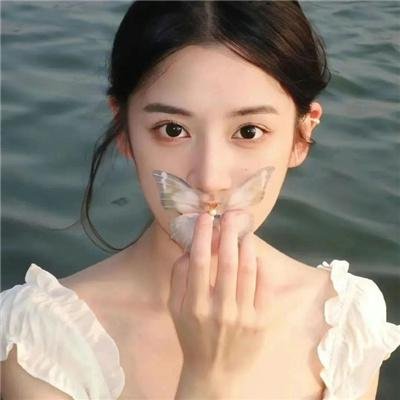 温柔之歌海报