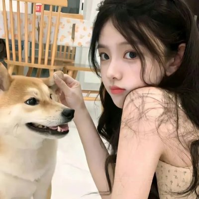 愤怒鸟玩电影2海报