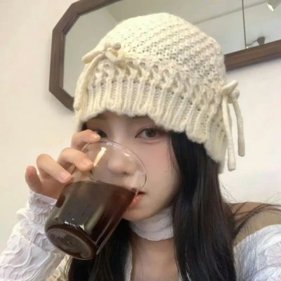 噩梦降临海报