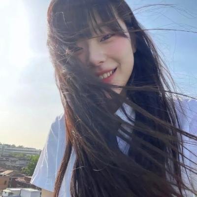 迟到的春天海报
