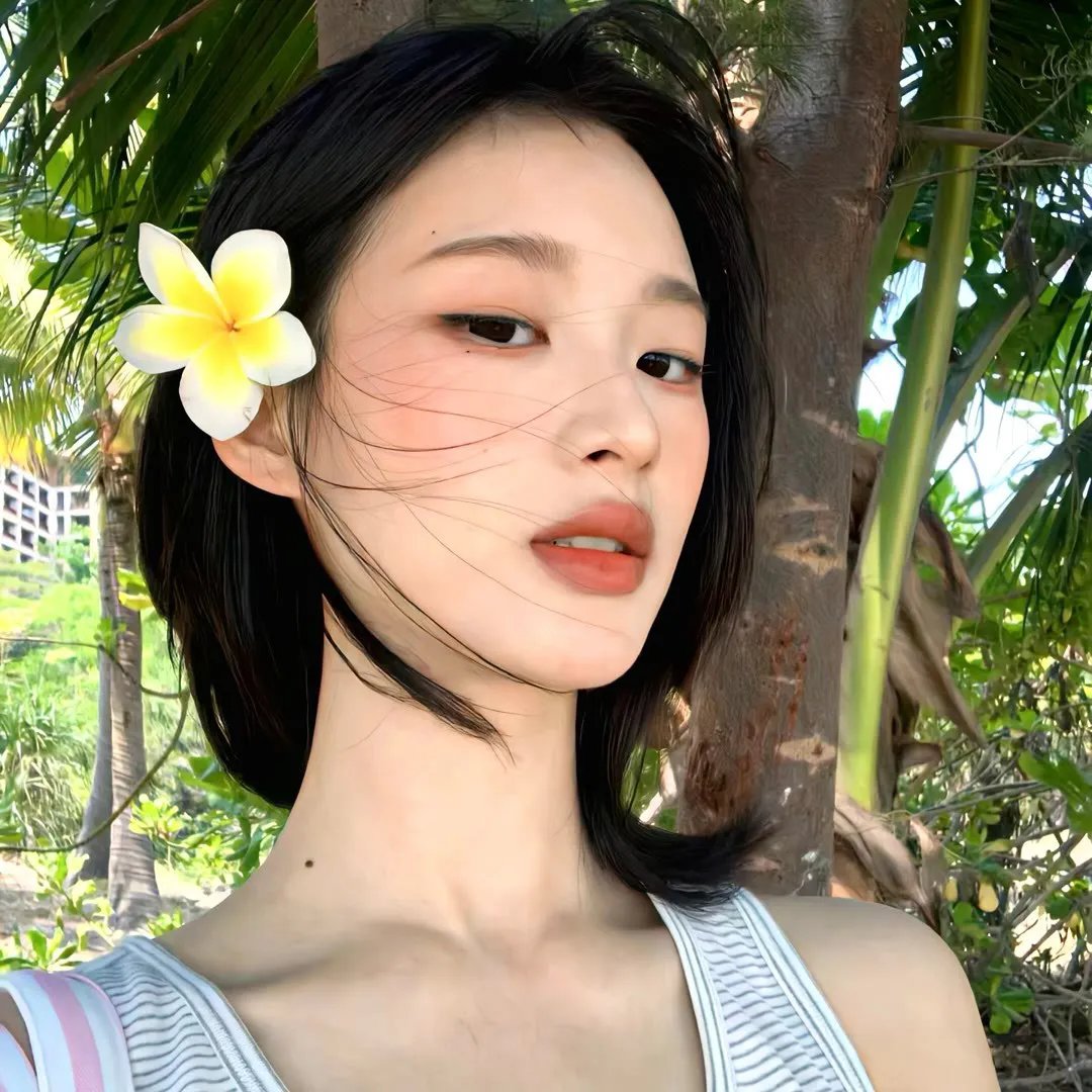 上翼！海报