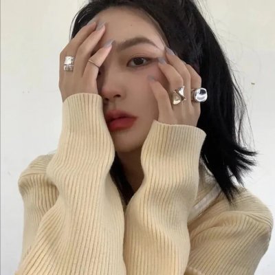 最美逆行海报