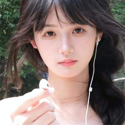 手视海报