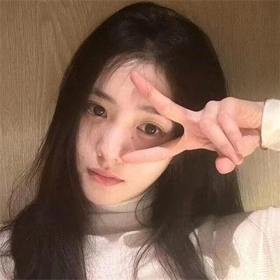 黑镜第六季海报