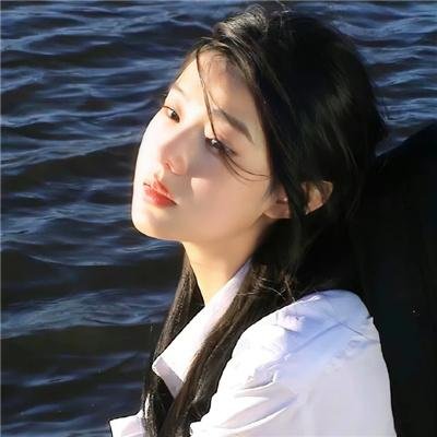 洗发水海报