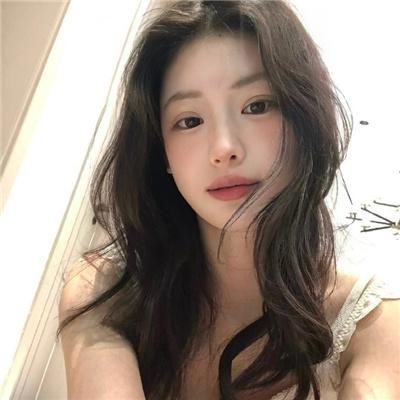 接触未来海报
