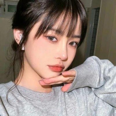 我的小天地海报