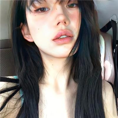 长安三怪探海报