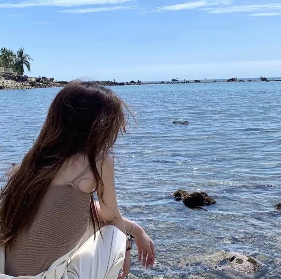 红墙外海报