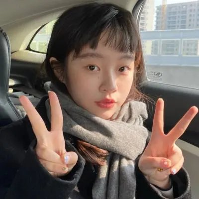 春来定风波海报