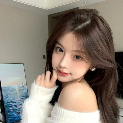 这里发现爱海报