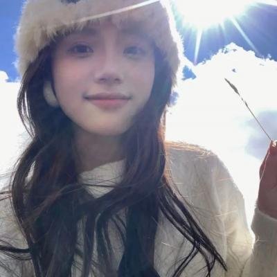 哈迪兄弟 第二季海报
