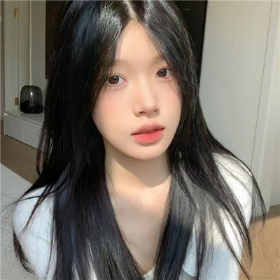 阿里巴巴三根金发海报
