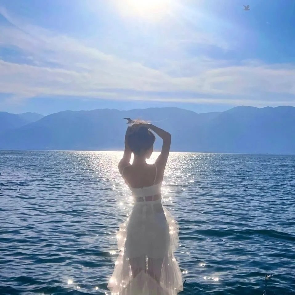 玉女情魔海报