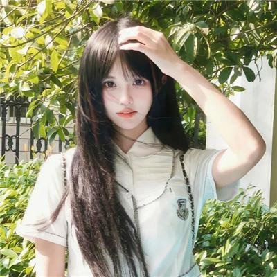 良宵花弄月海报