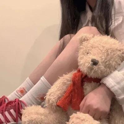 梦中的简海报