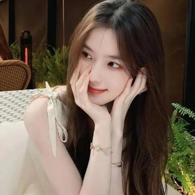 红。白。蓝海报