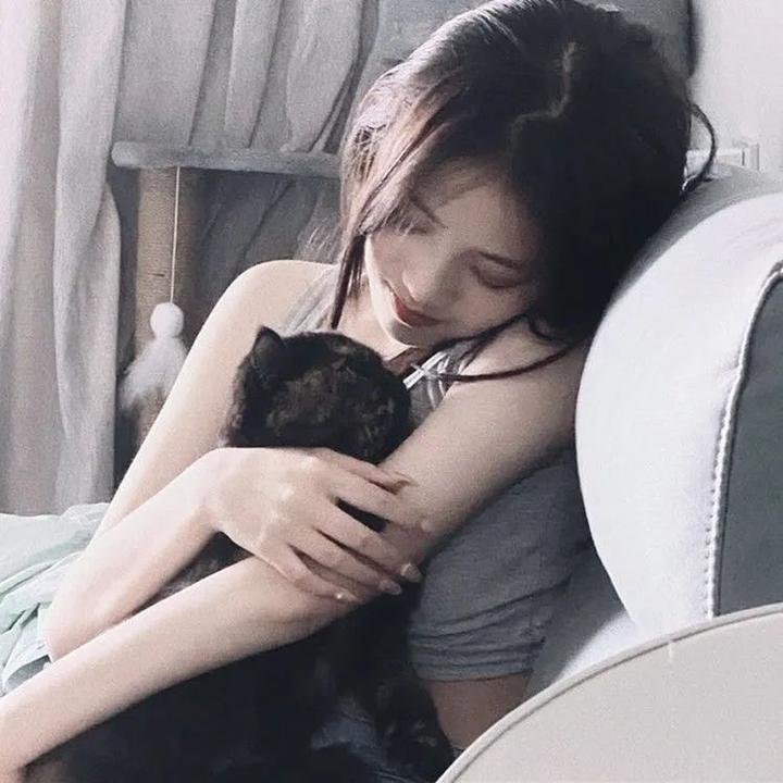 云图海报