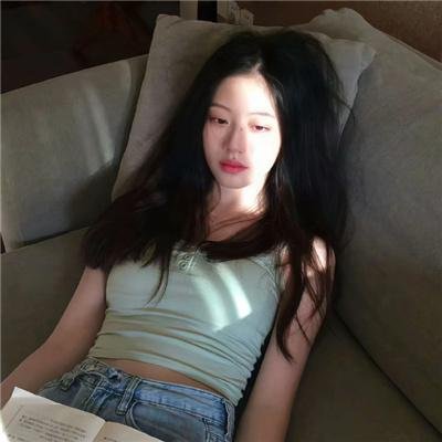 前度海报