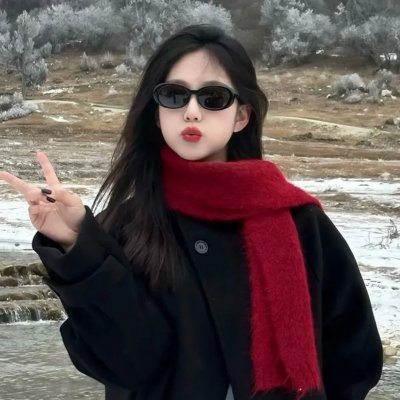 欢乐社区行海报