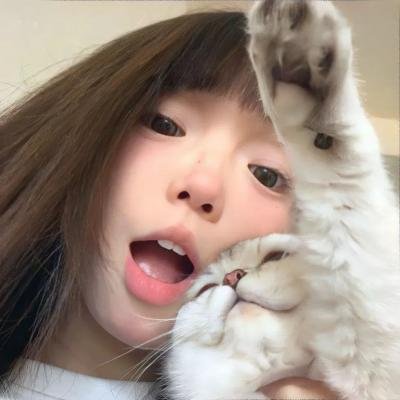 超萌英雄海报