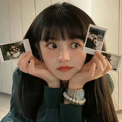 安娜和狼海报