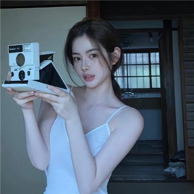 抓住圣诞老人海报
