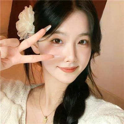 神枪少女第一季海报