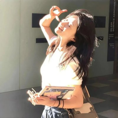 穿警服的那些女孩儿海报